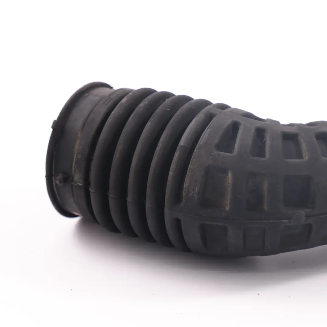 Intake Hose Pipe Line to Nissan Qashqai J10 2.0 DCI Diesel Air with Part number 1022314S01 Nissan Qashqai J10 2.0 DCI Diesel Air Intake Hose Pipe Line - SKU 1022314S01 - Part number 1022314S01