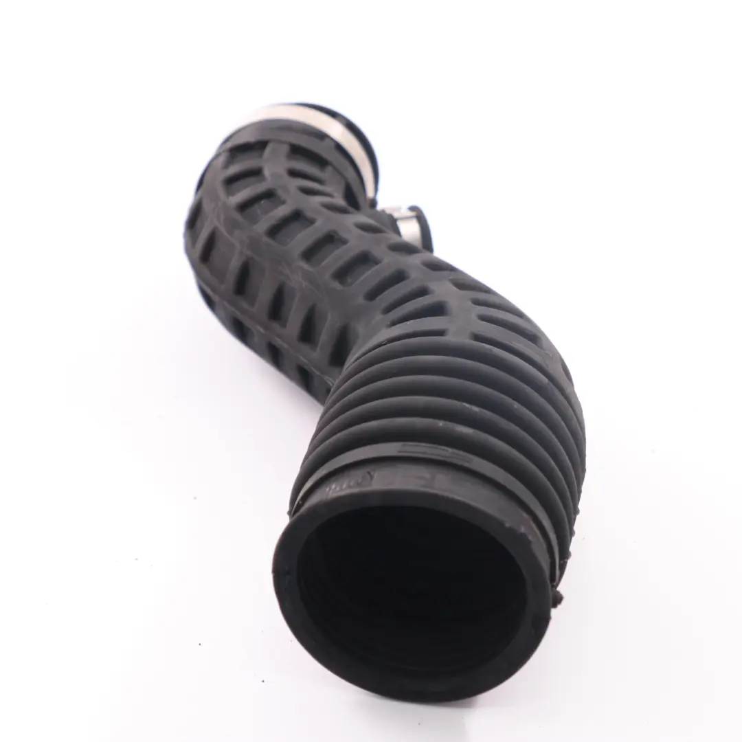 Tubo de admisión diesel para Nissan Qashqai J10 2.0 DCI con número de pieza 1022314S01 Nissan Qashqai J10 2.0 DCI Tubo de admisión diesel - SKU 1022314S01 - Número de pieza 1022314S01