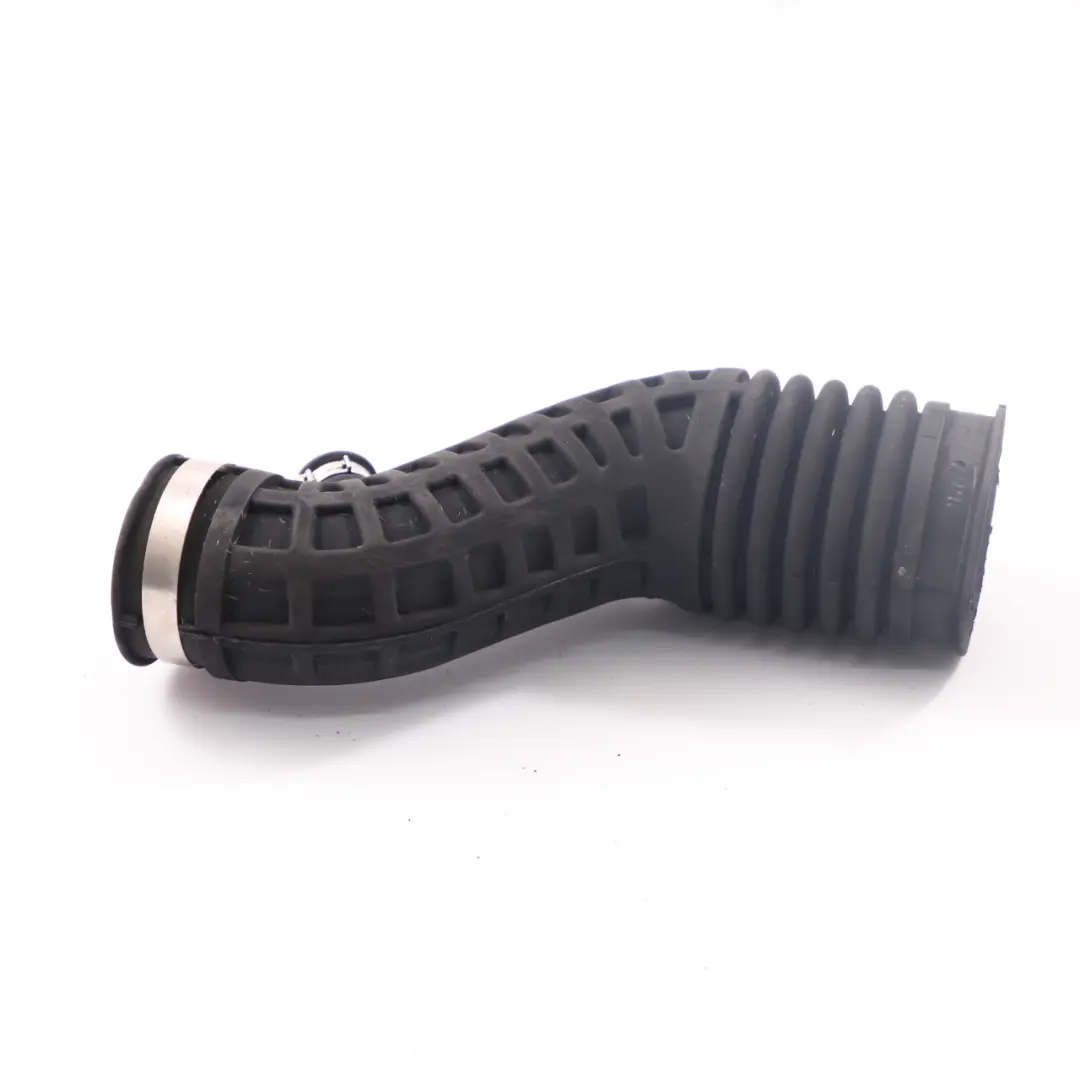 Nissan Qashqai J10 2.0 DCI Diesel Air Intake Hose Pipe Line - SKU 1022314S01 - Part number 1022314S01