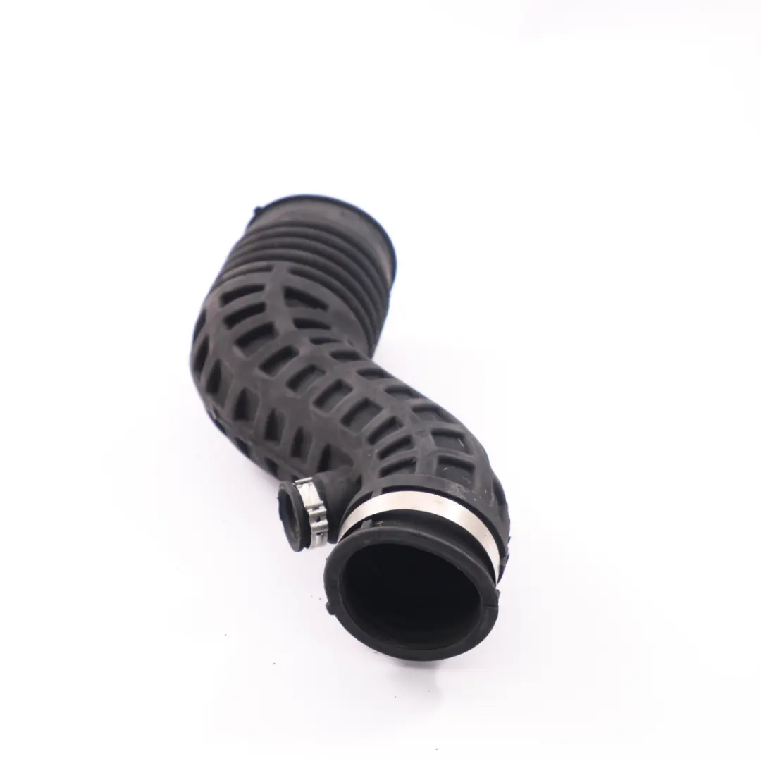 Tubo de admisión diesel para Nissan Qashqai J10 2.0 DCI con número de pieza 1022314S01 Nissan Qashqai J10 2.0 DCI Tubo de admisión diesel - SKU 1022314S01 - Número de pieza 1022314S01