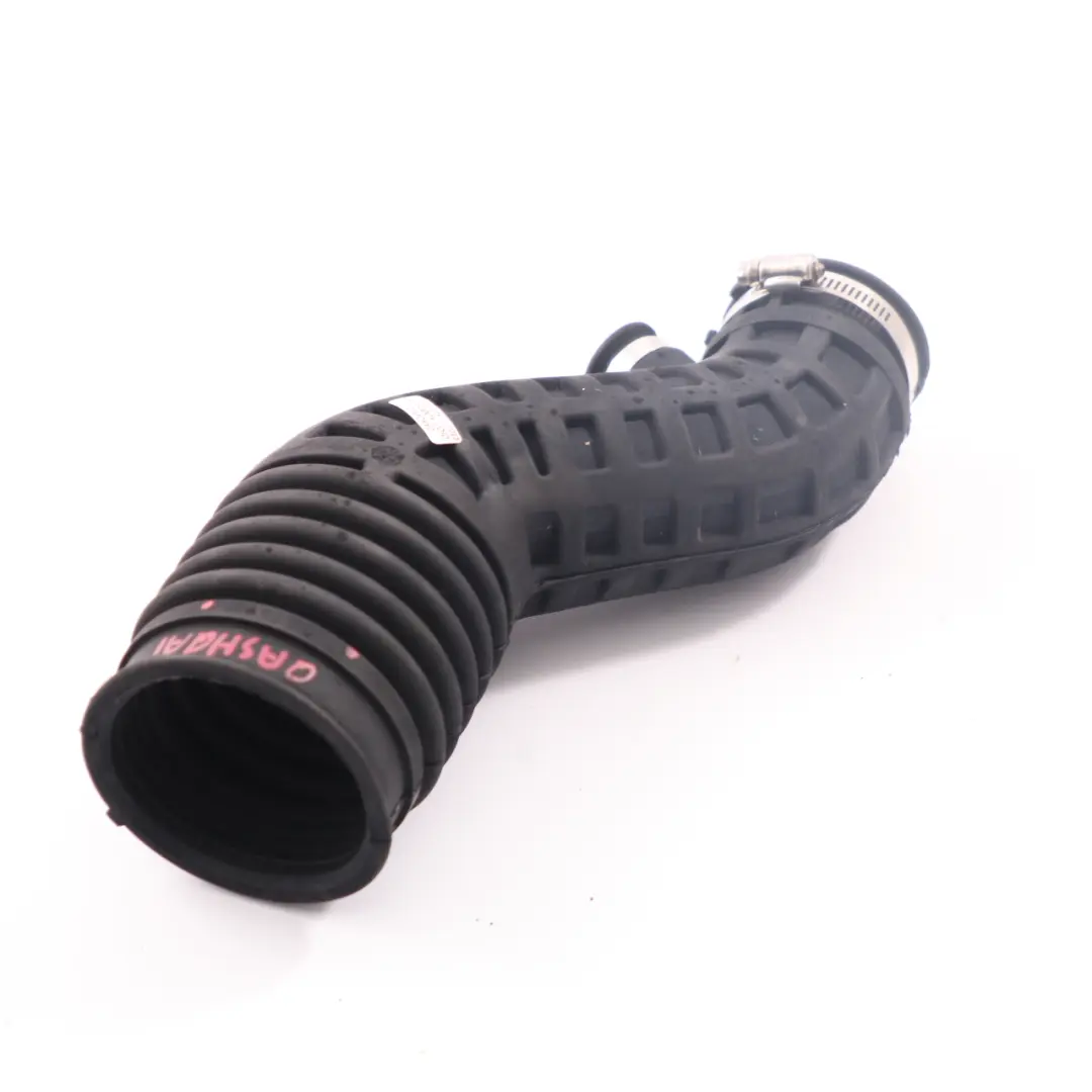 Tubo di aspirazione Linea per Nissan Qashqai J10 2.0 DCI Diesel con numero di parte 1022314S01 Nissan Qashqai J10 2.0 DCI Diesel Tubo di aspirazione Linea - SKU 1022314S01 - Numero di parte 1022314S01