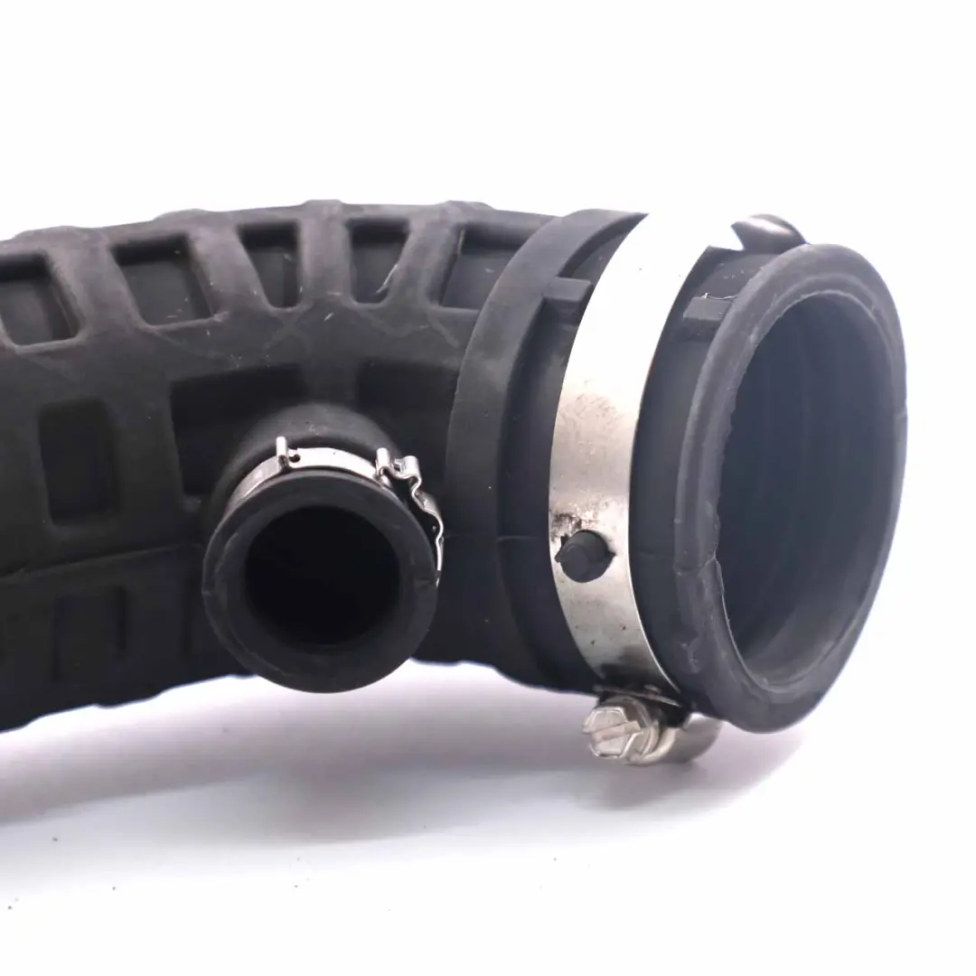 Tubo di aspirazione Linea per Nissan Qashqai J10 2.0 DCI Diesel con numero di parte 1022314S01 Nissan Qashqai J10 2.0 DCI Diesel Tubo di aspirazione Linea - SKU 1022314S01 - Numero di parte 1022314S01