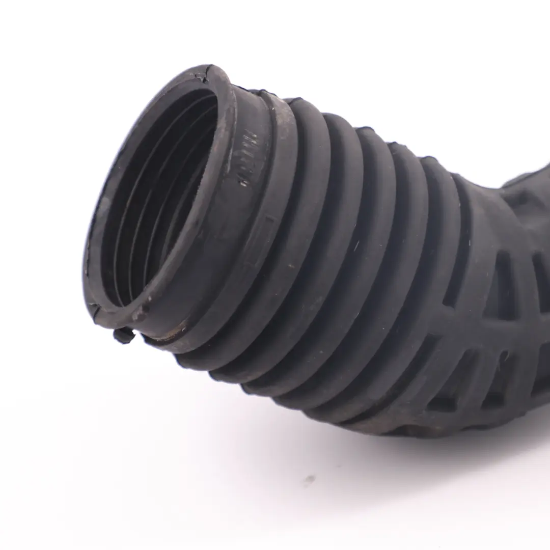 Tubo di aspirazione Linea per Nissan Qashqai J10 2.0 DCI Diesel con numero di parte 1022314S01 Nissan Qashqai J10 2.0 DCI Diesel Tubo di aspirazione Linea - SKU 1022314S01 - Numero di parte 1022314S01
