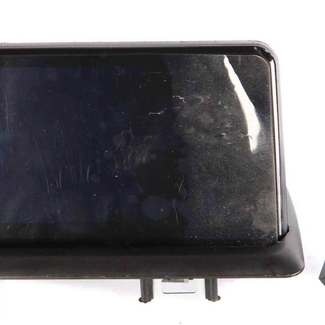 Multimedia Navigation System 10.25" Screen GPS 2-DIN to BMW E90 E91 E92 Car with Part number E90 Navigation BMW E90 E91 E92 Car Multimedia Navigation System 10.25" Screen GPS 2-DIN - SKU 1025-00 - Part number E90 Navigation