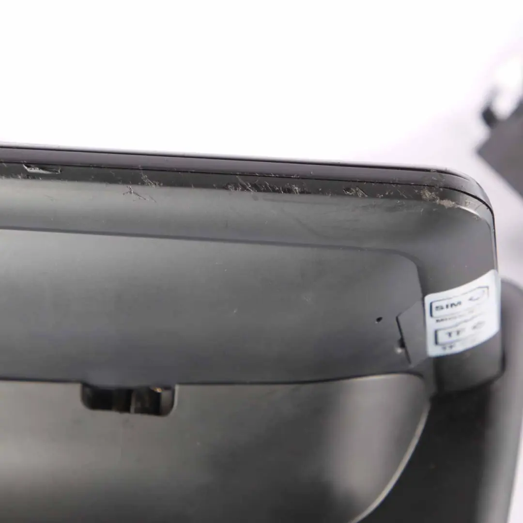 Multimedia Navigation System 10.25" Screen GPS 2-DIN to BMW E90 E91 E92 Car with Part number E90 Navigation BMW E90 E91 E92 Car Multimedia Navigation System 10.25" Screen GPS 2-DIN - SKU 1025-00 - Part number E90 Navigation