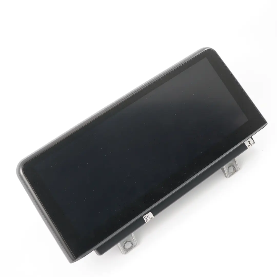 BMW F20 F21 LCI F23 GPS Navigation Display Screen Android Auto CarPlay 10,25" - SKU 1025-04-01 - Part number 1025-04