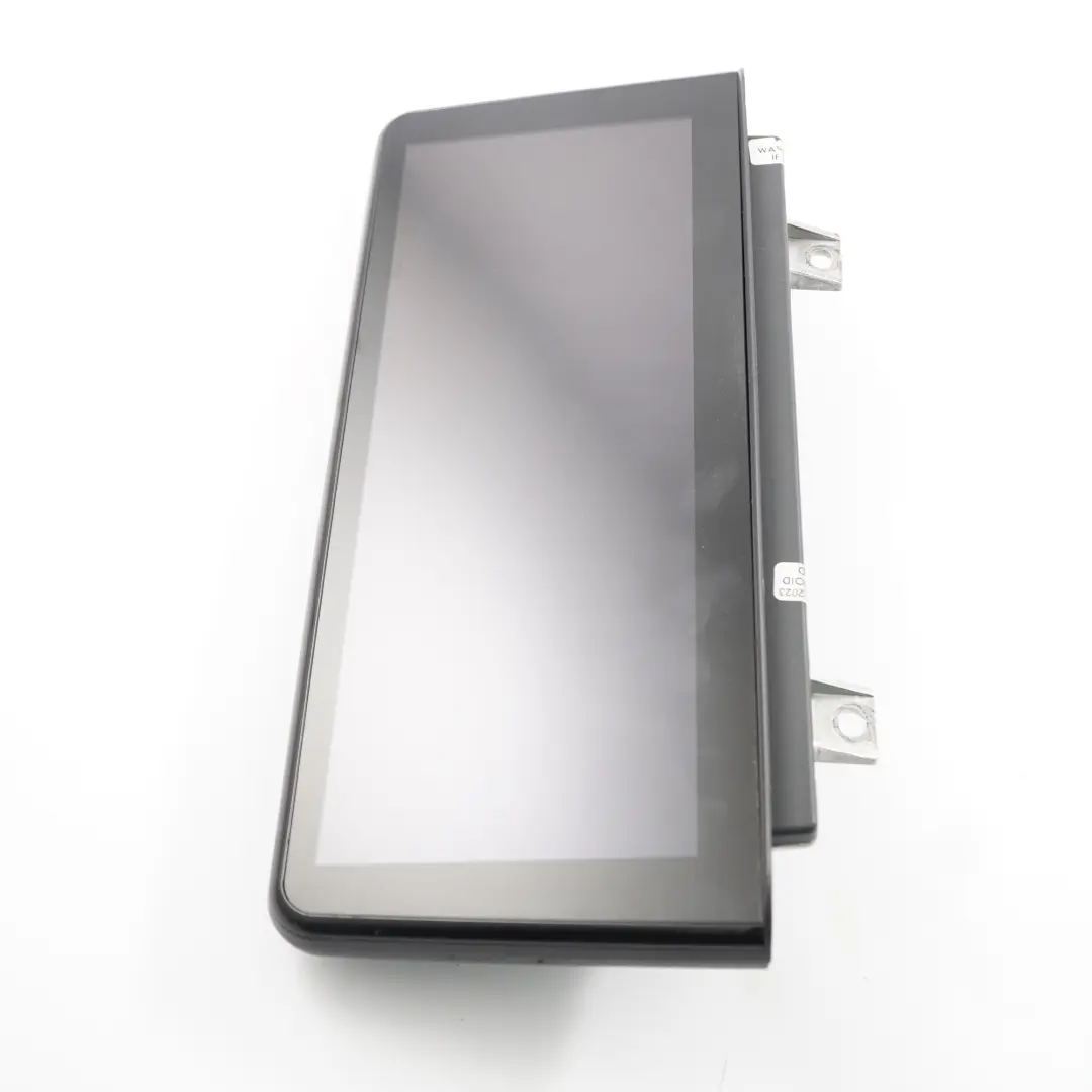 Ecran de navigation GPS Android Auto CarPlay 10,25" pour BMW F20 F21 LCI F23 à propos du numéro de pièce 1025-04 BMW F20 F21 LCI F23 Ecran de navigation GPS Android Auto CarPlay 10,25" - SKU 1025-04-01 - Numéro de pièce 1025-04