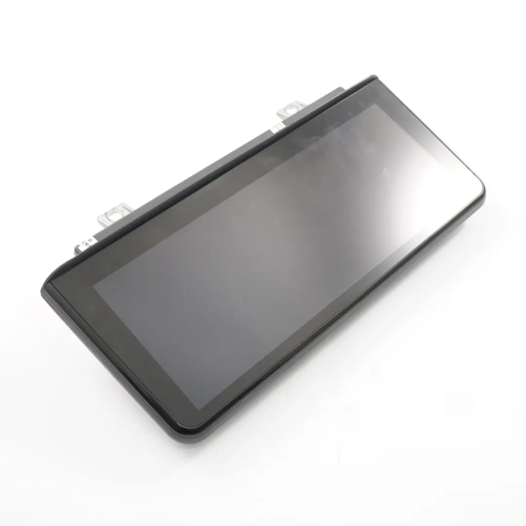 Pantalla de navegación GPS Android Auto CarPlay 10,25" para BMW F20 F21 LCI F23 con número de pieza 1025-04 BMW F20 F21 LCI F23 Pantalla de navegación GPS Android Auto CarPlay 10,25" - SKU 1025-04-01 - Número de pieza 1025-04