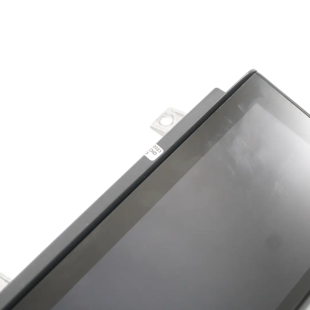 GPS Navigation Display Bildschirm Android CarPlay 10,25" für BMW F20 F21 LCI F23 mit Teilenummer 1025-04 BMW F20 F21 LCI F23 GPS Navigation Display Bildschirm Android CarPlay 10,25" - SKU 1025-04-01 - Teilenummer 1025-04