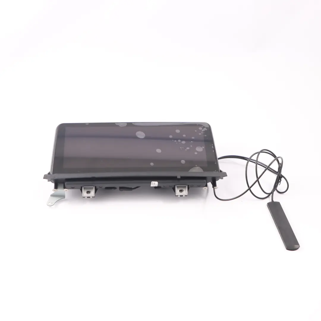 Nawigacja Samochodowa 10,25" GPS 2-DIN do BMW X5 E70 X6 E71 o numerze E70 Navigation BMW X5 E70 X6 E71 Nawigacja Samochodowa 10,25" GPS 2-DIN - SKU 1025-10 - Numer Części E70 Navigation