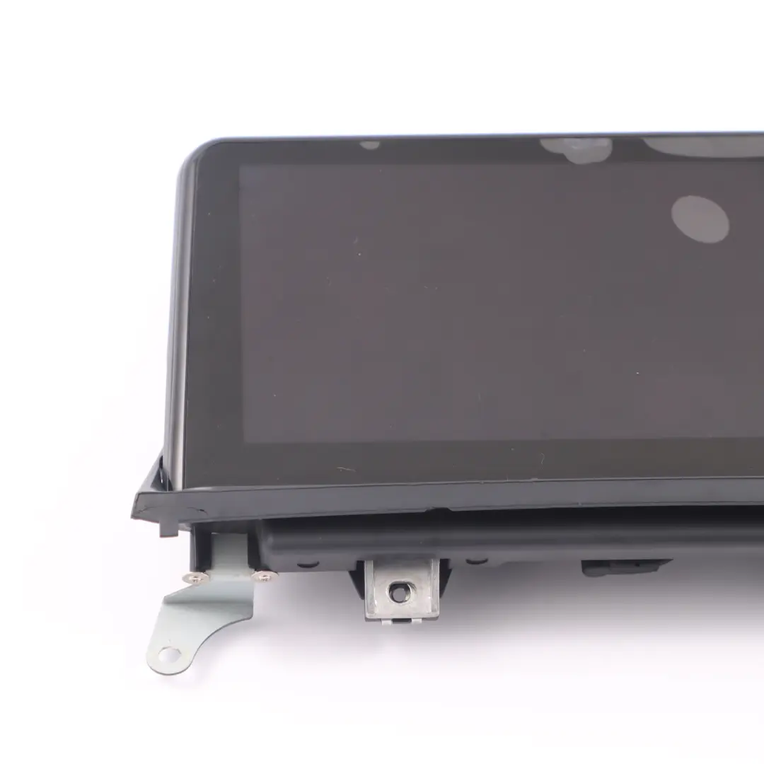 BMW X5 E70 X6 E71 Car Multimedia Navigation System 10.25" Screen GPS 2-DIN - SKU 1025-10 - Part number E70 Navigation