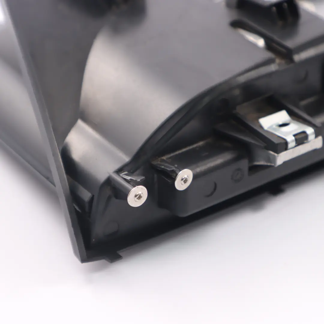 Multimedia Navigation System 10,25" GPS 2-DIN per BMW X5 E70 X6 E71 Auto con numero di parte E70 Navigation BMW X5 E70 X6 E71 Auto Multimedia Navigation System 10,25" GPS 2-DIN - SKU 1025-10 - Numero di parte E70 Navigation