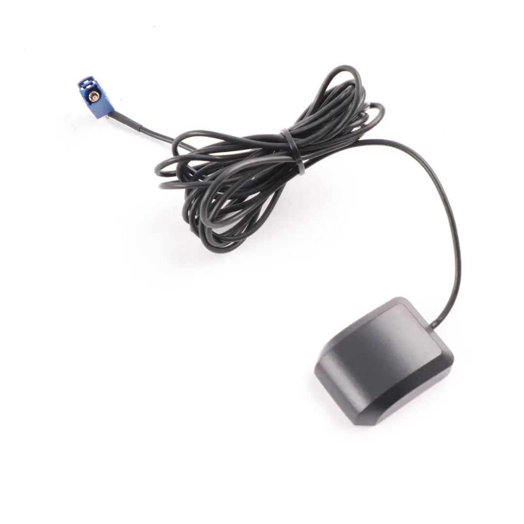 BMW X3 E83 GPS Navigation Display Screen Android Auto CarPlay 10,25" - SKU 1025-27 - Part number 1025-27