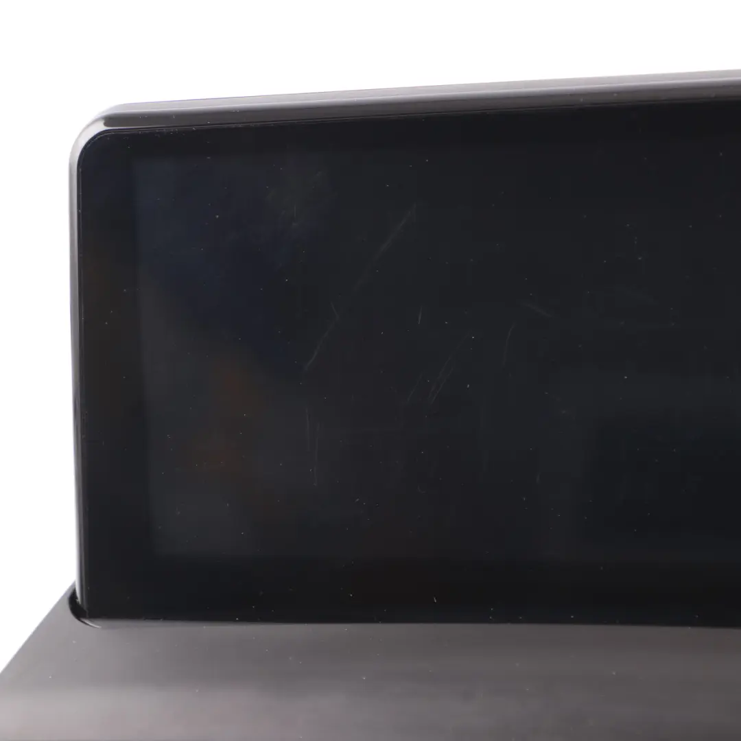 BMW X3 E83 GPS Navigation Display Screen Android Auto CarPlay 10,25" - SKU 1025-27 - Part number 1025-27