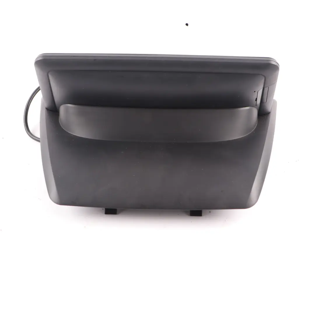 GPS Navigation Display Screen Android Auto CarPlay 10,25" to BMW X3 E83 with Part number 1025-27 BMW X3 E83 GPS Navigation Display Screen Android Auto CarPlay 10,25" - SKU 1025-27 - Part number 1025-27