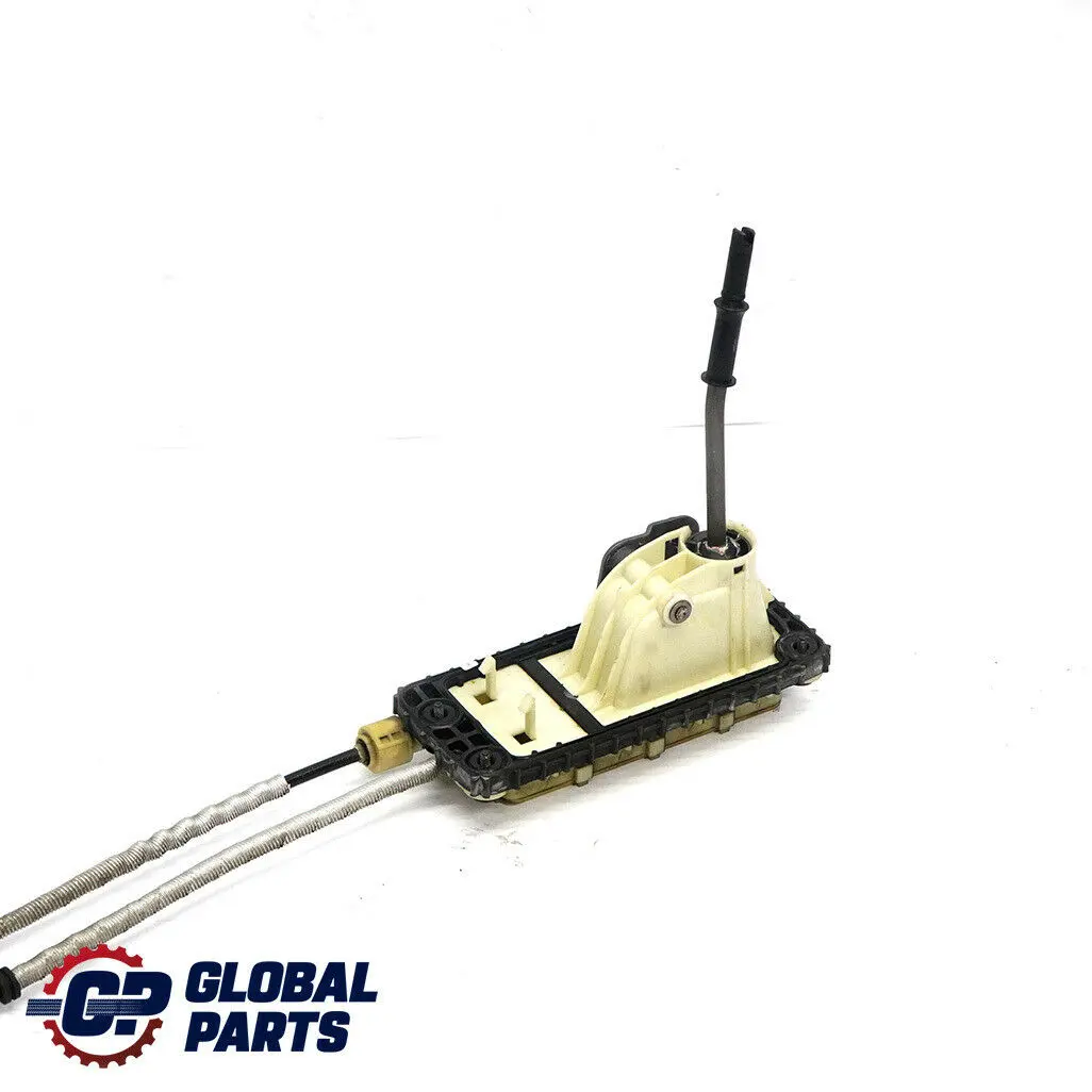 Mini Cooper S R53 Manual Gearbox Gear Selector Shifting Linkage - SKU 1042573 - Part number 1042573