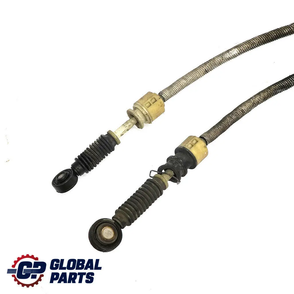 Boite Manuelle Selecteur Vitesse Liaison Changement pour Mini Cooper S R53 à propos du numéro de pièce 1042573 Mini Cooper S R53 Boite Manuelle Selecteur Vitesse Liaison Changement - SKU 1042573 - Numéro de pièce 1042573