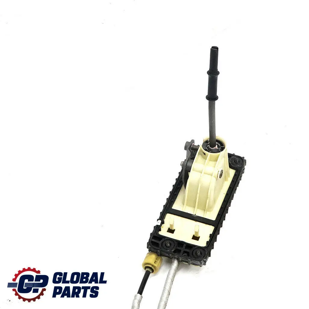 Mini R53 Caja De cambios manual Selector De marchas Enlace De cambio - SKU 1042573 - Número de pieza 1042573