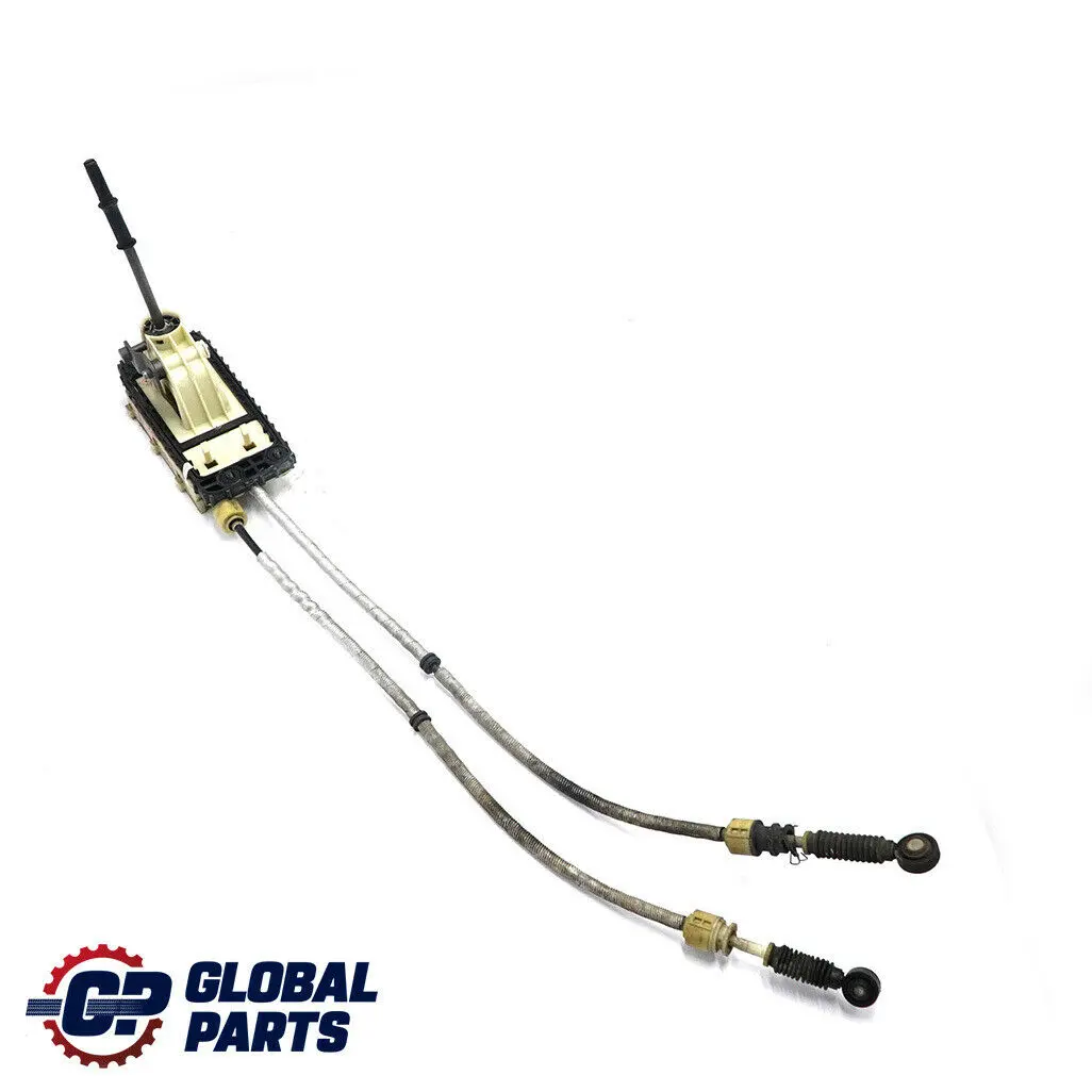 Cambio Manuale Selettore Cambio per Mini Cooper S R53 con numero di parte 1042573 Mini Cooper S R53 Cambio Manuale Selettore Cambio - SKU 1042573 - Numero di parte 1042573