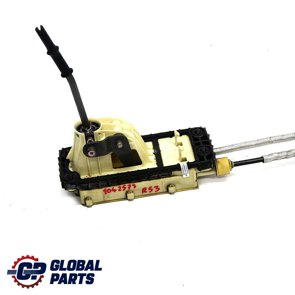 Mini R53 Caja De cambios manual Selector De marchas Enlace De cambio - SKU 1042573 - Número de pieza 1042573