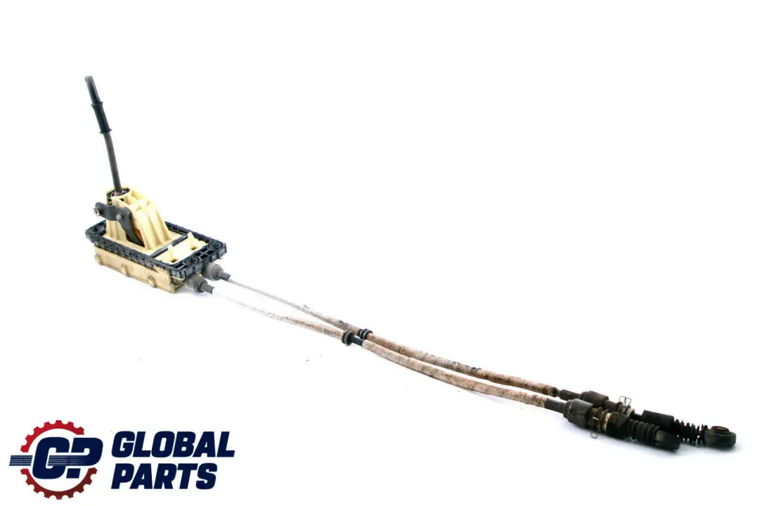 Selettore cambio manuale per Mini Cooper R50 con numero di parte 1042574 Mini Cooper R50 Selettore cambio manuale - SKU 1042574 - Numero di parte 1042574