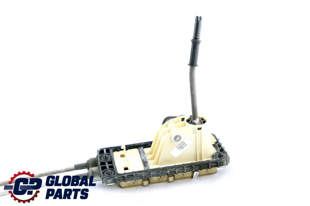 BMW Mini Cooper R50 Gang Schaltgetriebe Gestänge - SKU 1042574 - Teilenummer 1042574