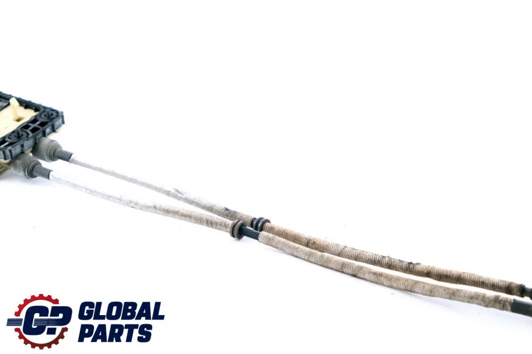 Selettore cambio manuale per Mini Cooper R50 con numero di parte 1042574 Mini Cooper R50 Selettore cambio manuale - SKU 1042574 - Numero di parte 1042574