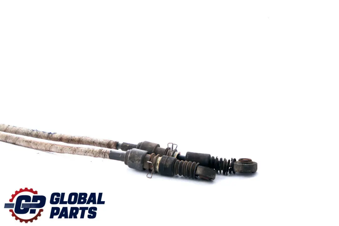 Mini Cooper R50 Enlace selector cambio manual - SKU 1042574 - Número de pieza 1042574