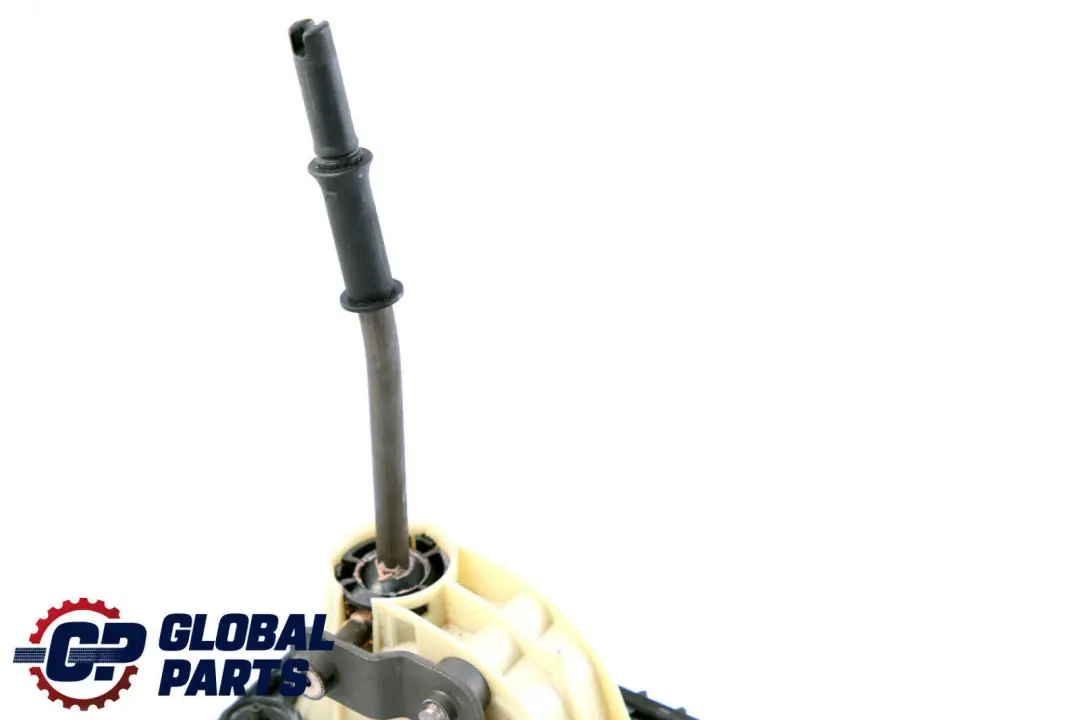 Selettore cambio manuale per Mini Cooper R50 con numero di parte 1042574 Mini Cooper R50 Selettore cambio manuale - SKU 1042574 - Numero di parte 1042574