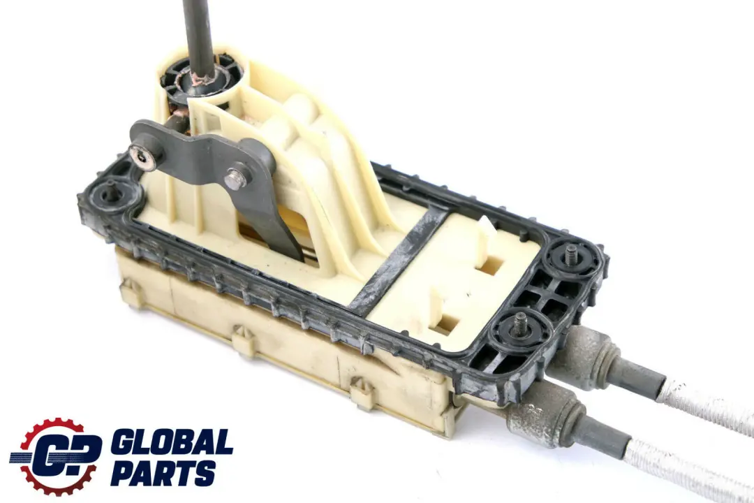 Selettore cambio manuale per Mini Cooper R50 con numero di parte 1042574 Mini Cooper R50 Selettore cambio manuale - SKU 1042574 - Numero di parte 1042574