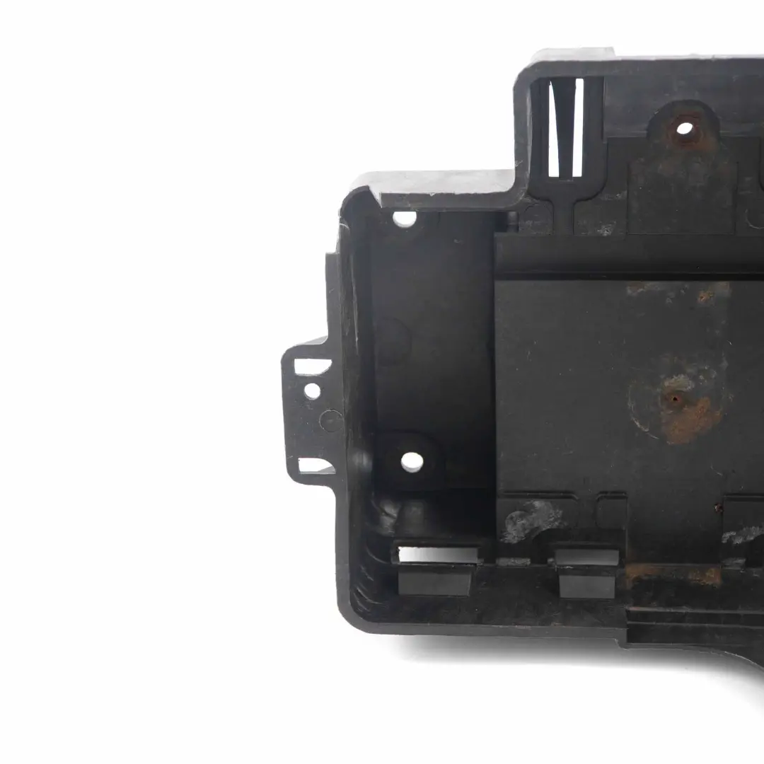 Ford Transit Connect Battery Box Tray Housing Holder Bracket - SKU 10723AF - Part number 10723AF