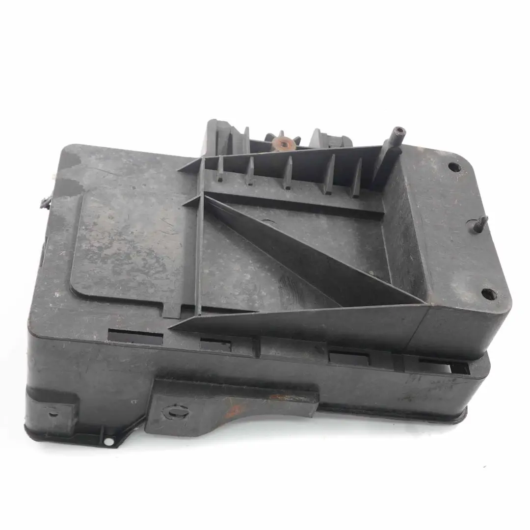 Ford Transit Connect Battery Box Tray Housing Holder Bracket - SKU 10723AF - Part number 10723AF