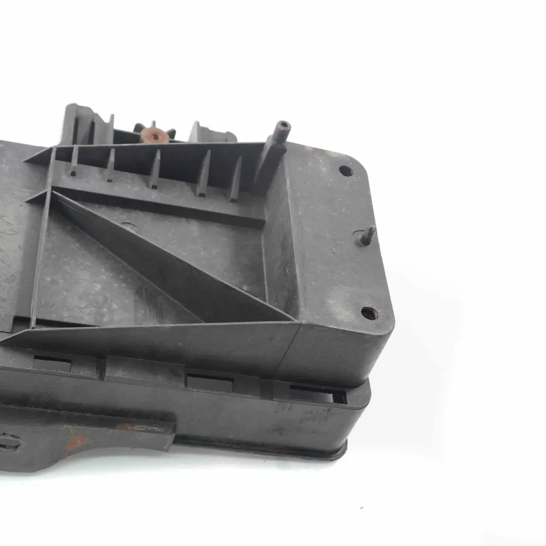 Boîtier de batterie Plateau Boîtier Support pour Ford Transit Connect à propos du numéro de pièce 10723AF Ford Transit Connect Boîtier de batterie Plateau Boîtier Support - SKU 10723AF - Numéro de pièce 10723AF