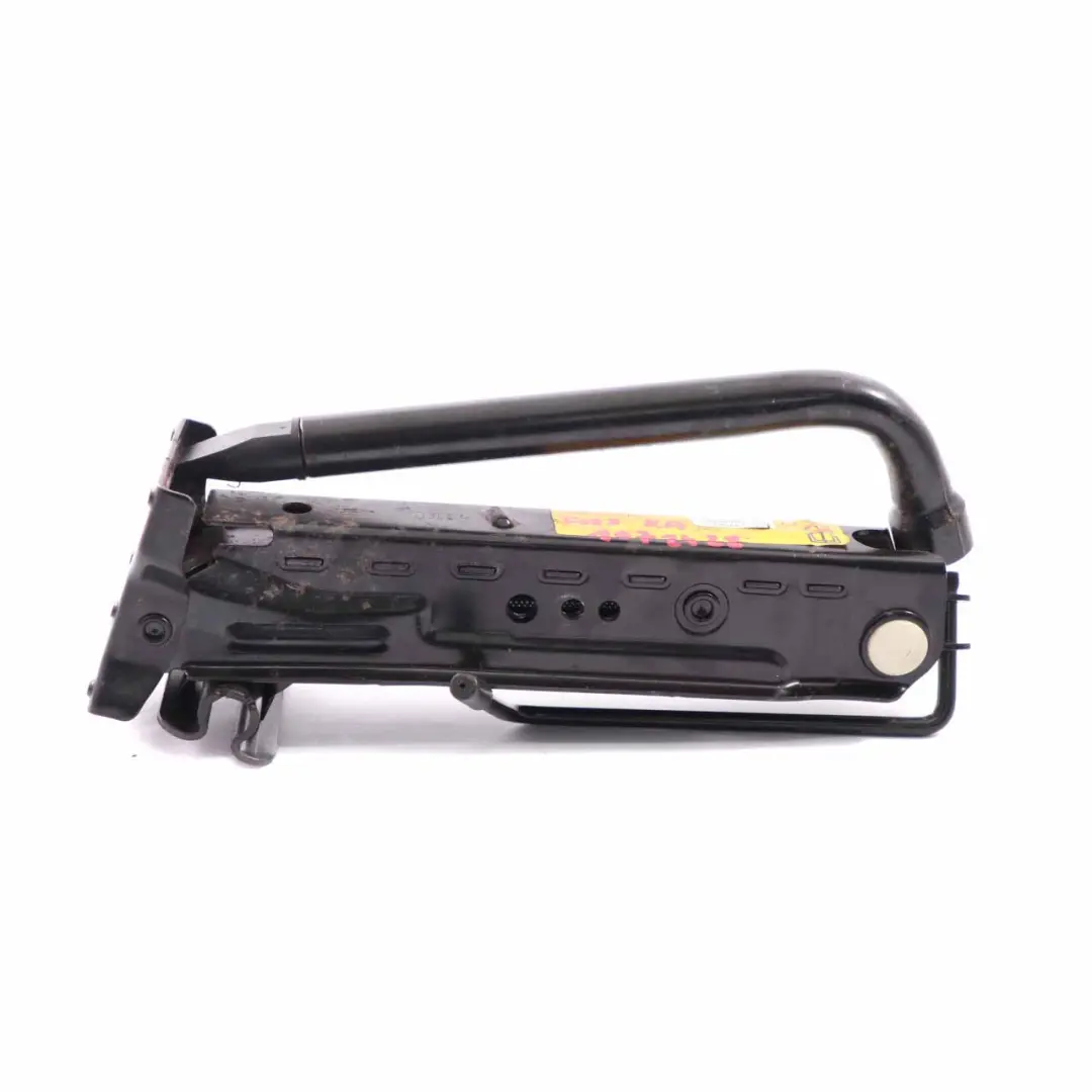  Wagenheber Ford Ka Puma Focus Mondeo Autoheber Werkzeug Radheber 98AB17080DA - SKU 1072428 - Teilenummer 1072428