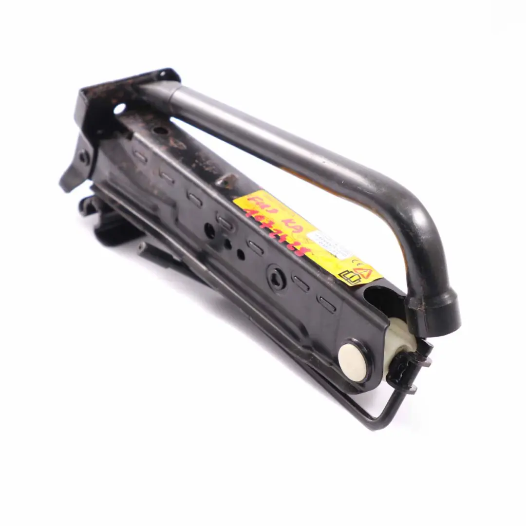 Cric levage Ford Ka Puma Focus Mondeo Cric voiture Outil levage roue 98AB17080DA pour à propos du numéro de pièce 1072428 Cric levage Ford Ka Puma Focus Mondeo Cric voiture Outil levage roue 98AB17080DA - SKU 1072428 - Numéro de pièce 1072428