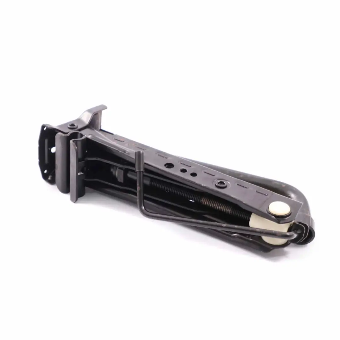  Wagenheber Ford Ka Puma Focus Mondeo Autoheber Werkzeug Radheber 98AB17080DA - SKU 1072428 - Teilenummer 1072428