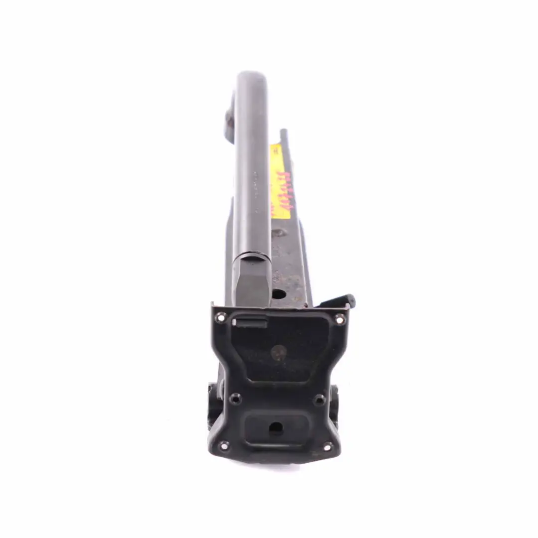  Wagenheber Ford Ka Puma Focus Mondeo Autoheber Werkzeug Radheber 98AB17080DA - SKU 1072428 - Teilenummer 1072428