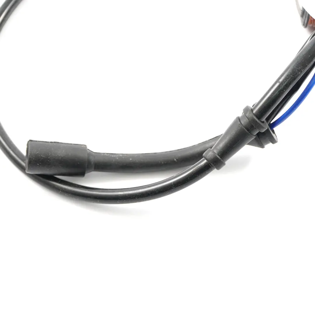  Industrias Vicma Tecni Strator Alternador Generador - SKU 1079065 - Número de pieza 1079065