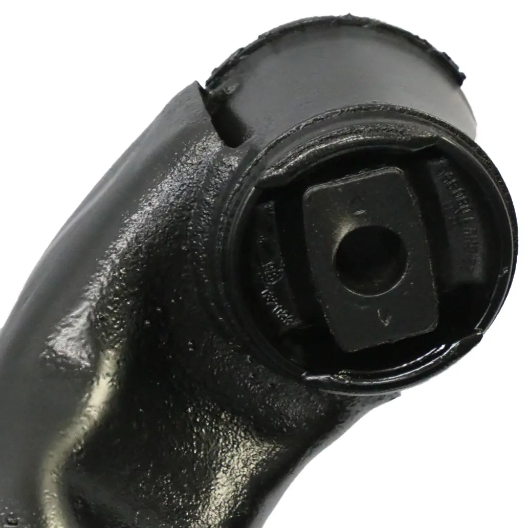 Sottotelaio posteriore Culla Assale Trave Supporto Portante BMW E38 - SKU 1090510 - Numero di parte 1090510