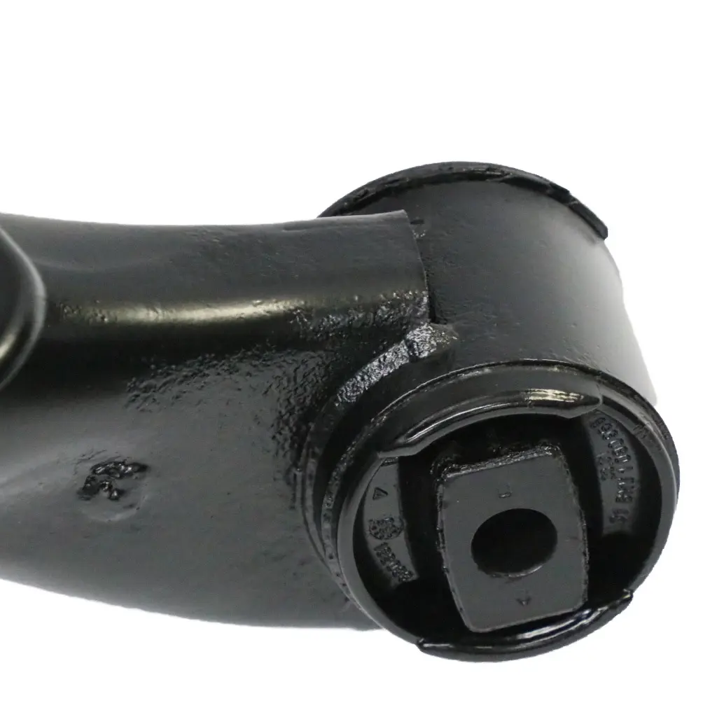 Sottotelaio posteriore Culla Assale Trave Supporto Portante BMW E38 - SKU 1090510 - Numero di parte 1090510