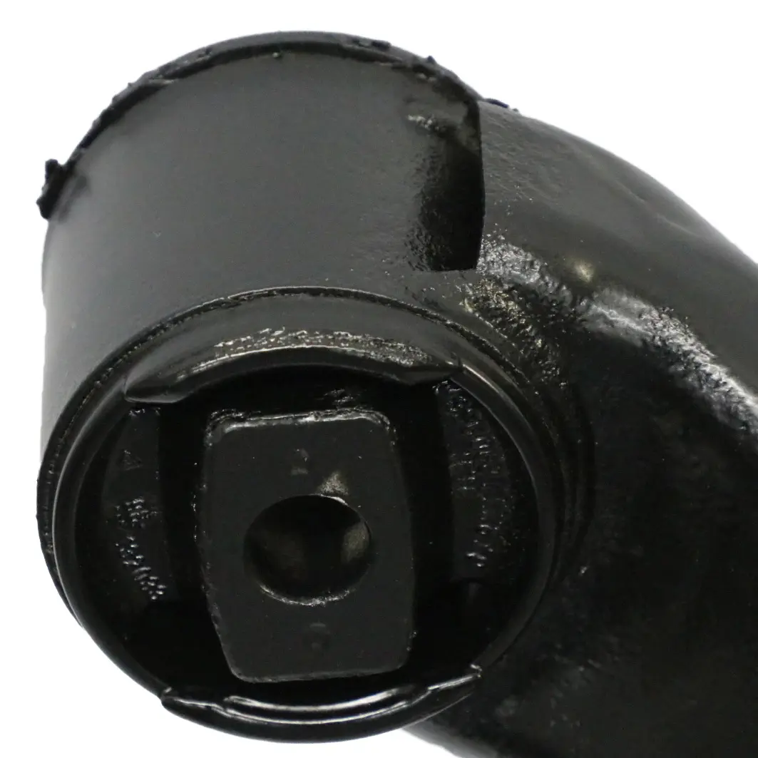 Sottotelaio posteriore Culla Assale Trave Supporto Portante BMW E38 - SKU 1090510 - Numero di parte 1090510