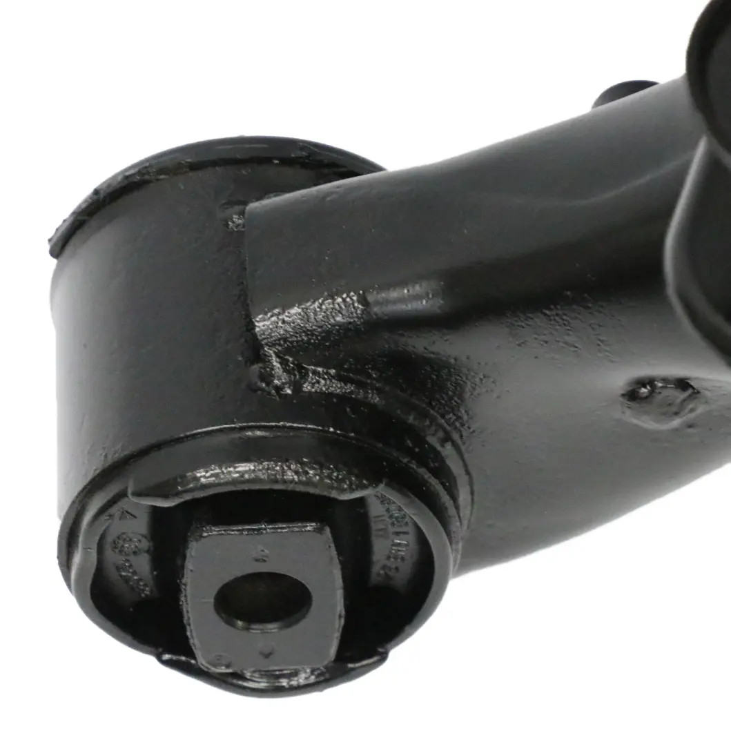 Axle Subframe Cradle Beam Carrier Support to BMW E38 Rear with Part number 1090510 BMW E38 Rear Axle Subframe Cradle Beam Carrier Support - SKU 1090510 - Part number 1090510