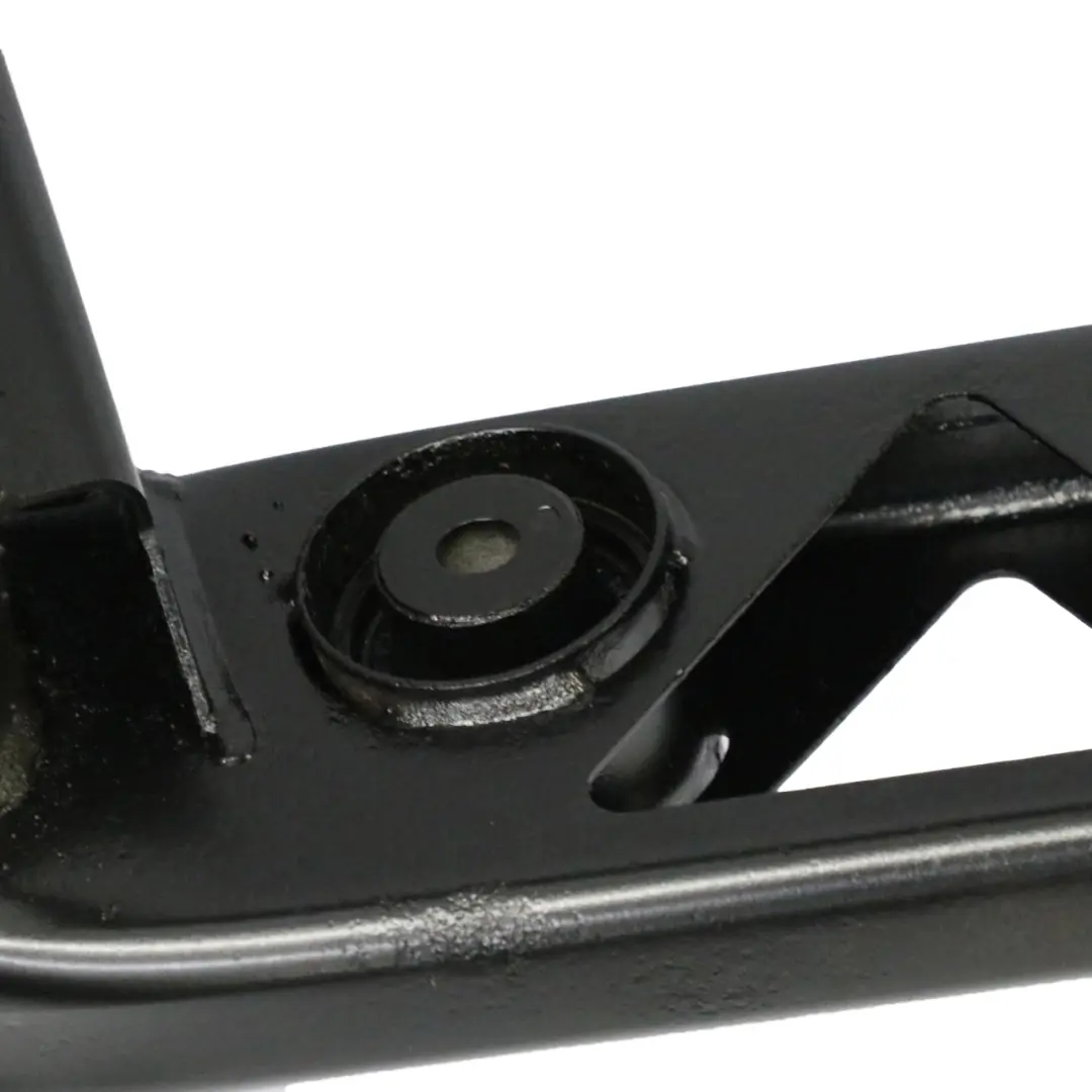 Sottotelaio posteriore Culla Assale Trave Supporto Portante BMW E38 - SKU 1090510 - Numero di parte 1090510