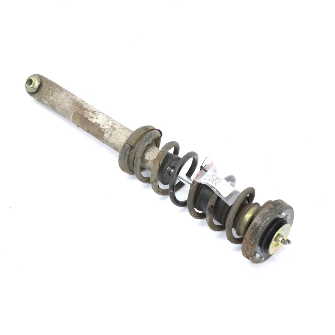 Ammortizzatore Posteriore M Sport Sospensione Puntone Sinistra Destra per BMW E39 con numero di parte 1091922 BMW E39 Ammortizzatore Posteriore M Sport Sospensione Puntone Sinistra Destra - SKU 1091922 - Numero di parte 1091922