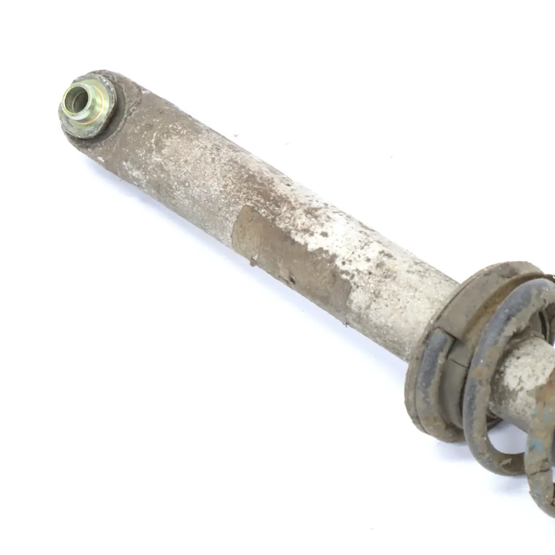 Shock Absorber Rear M Sport Suspension Spring Strut Left Right to BMW E39 with Part number 1091922 BMW E39 Shock Absorber Rear M Sport Suspension Spring Strut Left Right - SKU 1091922 - Part number 1091922