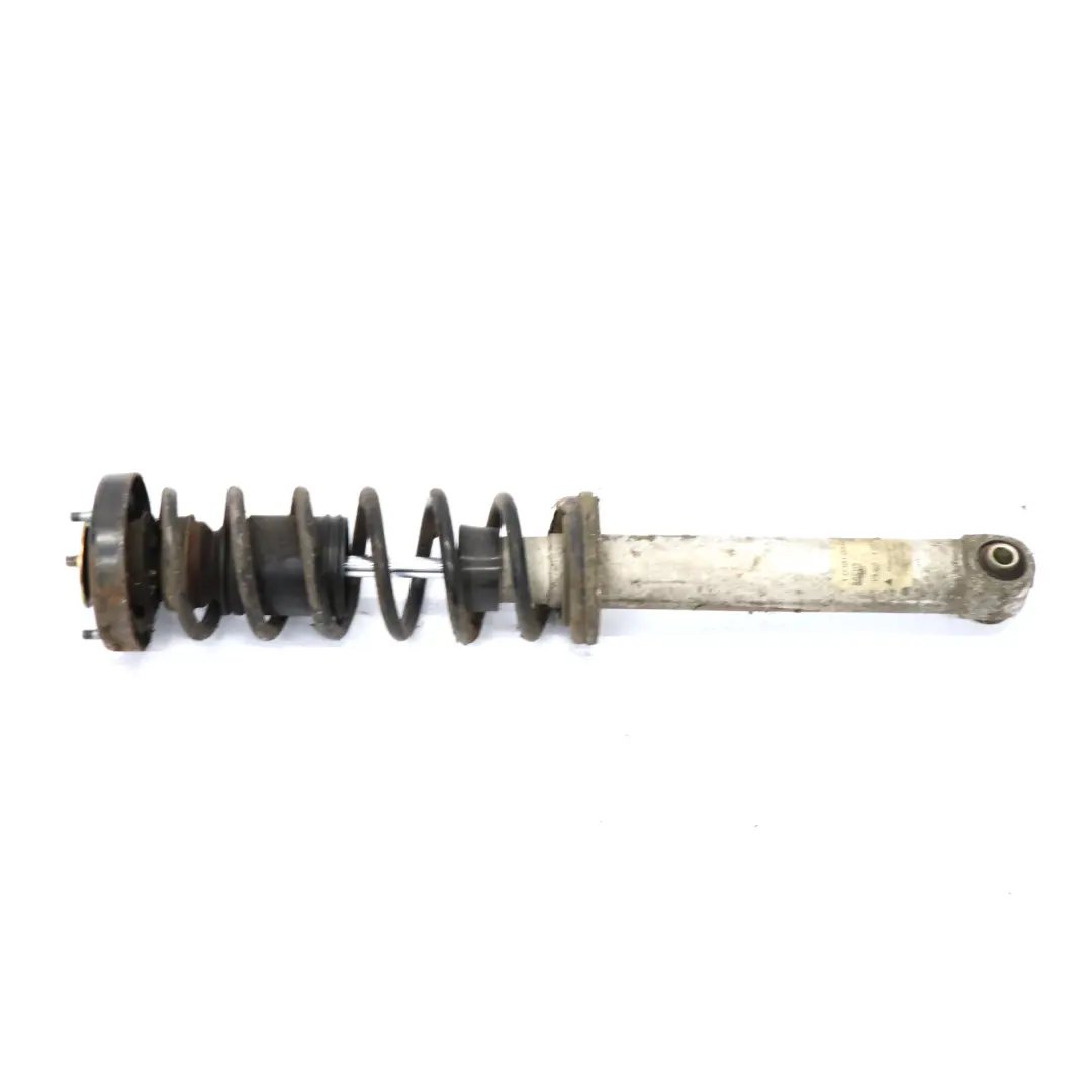 Shock Absorber Rear M Sport Suspension Spring Strut Left Right to BMW E39 with Part number 1091922 BMW E39 Shock Absorber Rear M Sport Suspension Spring Strut Left Right - SKU 1091922 - Part number 1091922