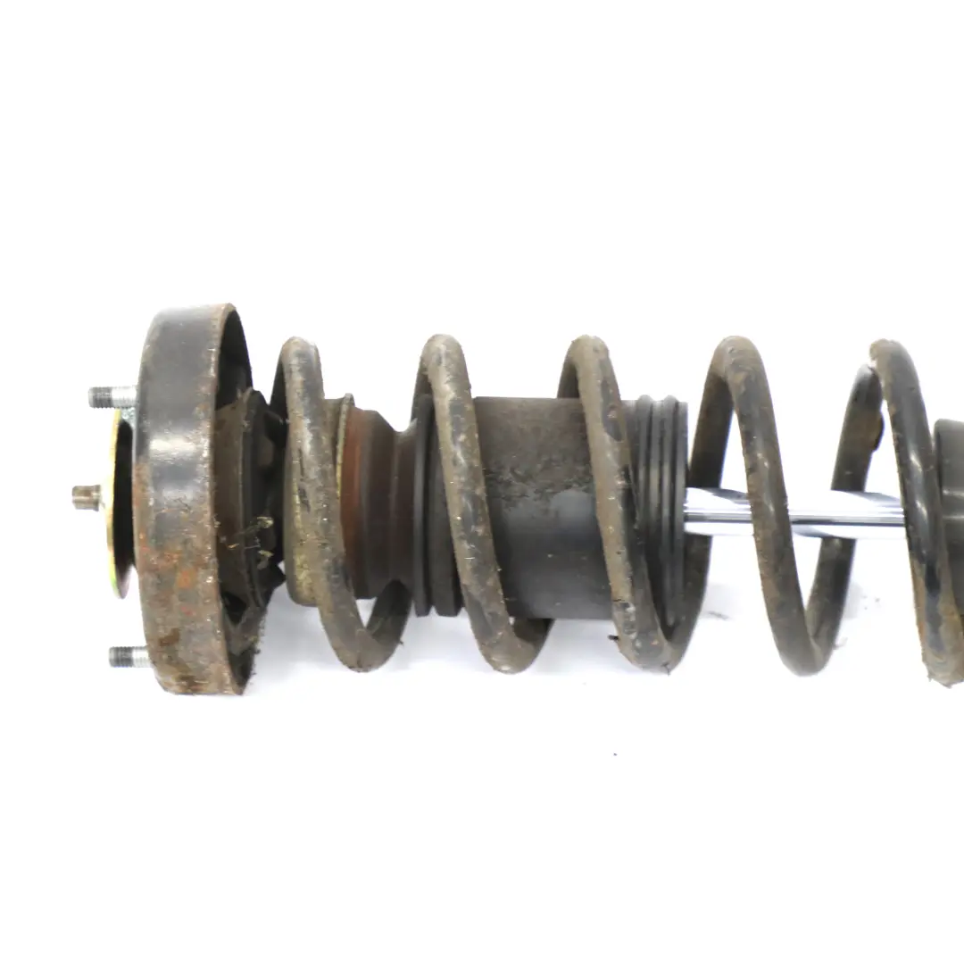 Ammortizzatore Posteriore M Sport Sospensione Puntone Sinistra Destra per BMW E39 con numero di parte 1091922 BMW E39 Ammortizzatore Posteriore M Sport Sospensione Puntone Sinistra Destra - SKU 1091922 - Numero di parte 1091922
