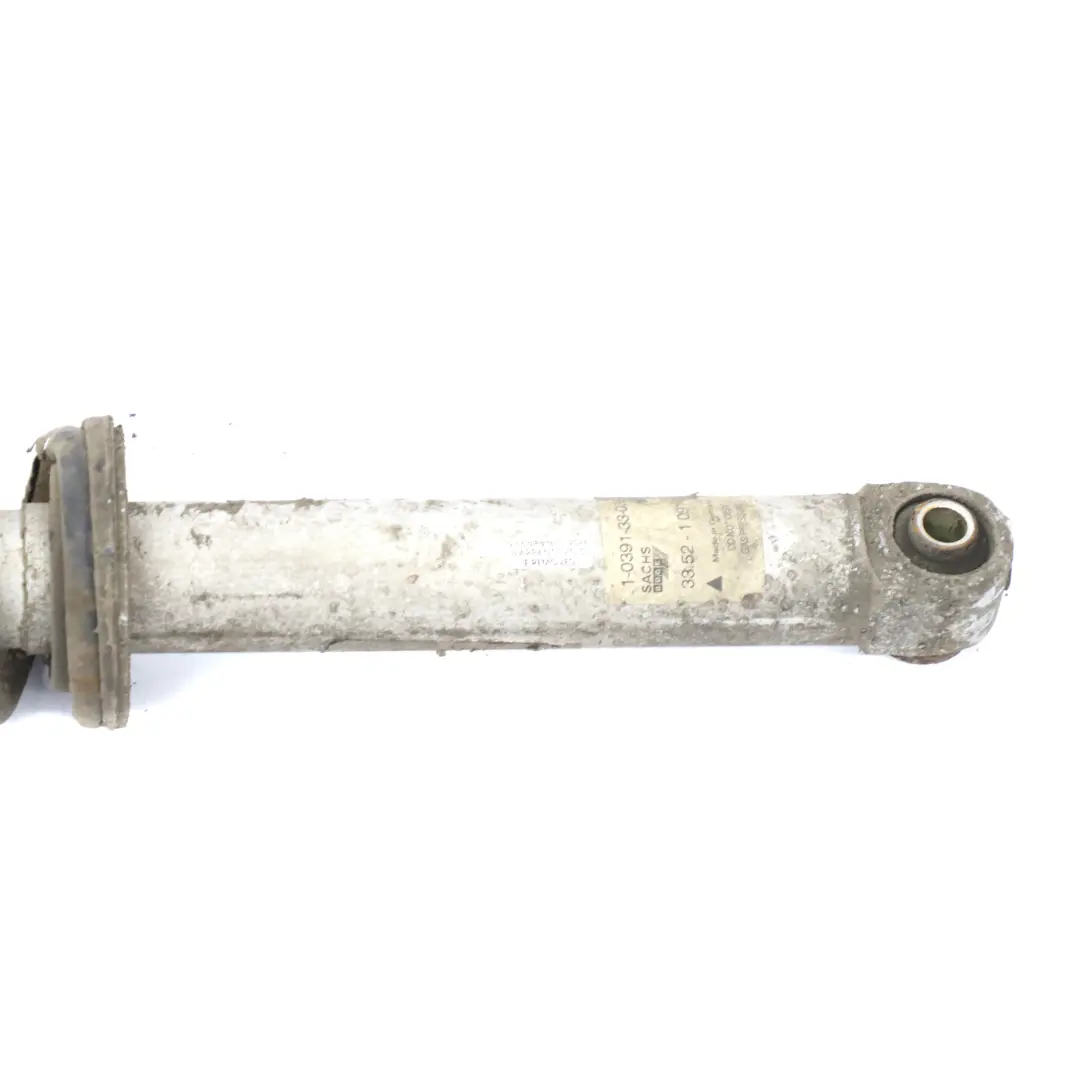 Ammortizzatore Posteriore M Sport Sospensione Puntone Sinistra Destra per BMW E39 con numero di parte 1091922 BMW E39 Ammortizzatore Posteriore M Sport Sospensione Puntone Sinistra Destra - SKU 1091922 - Numero di parte 1091922