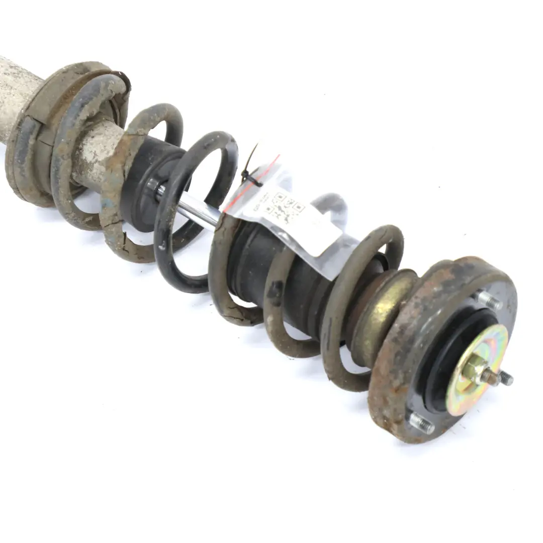 BMW E39 Amortisseur Arrière Suspension M Sport Ressort Tige Droite Gauche - SKU 1091922 - Numéro de pièce 1091922