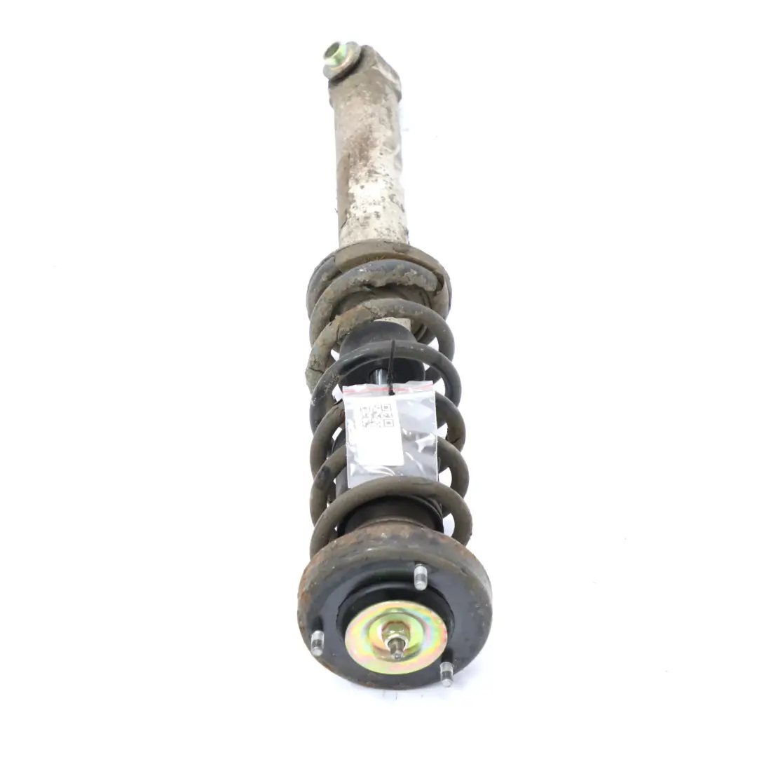 BMW E39 Amortisseur Arrière Suspension M Sport Ressort Tige Droite Gauche - SKU 1091922 - Numéro de pièce 1091922